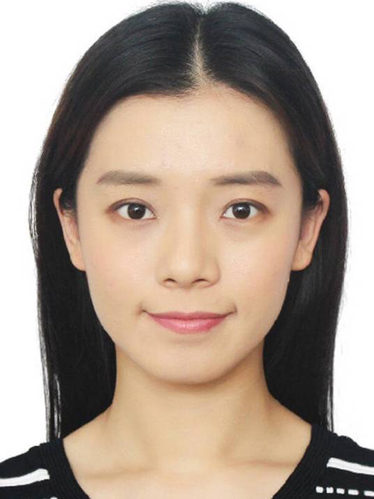 李馨（中国日报社记者）