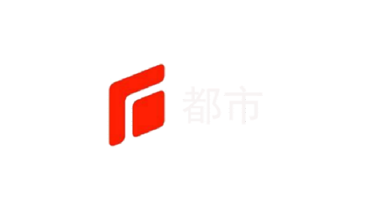 石家庄电视台都市频道