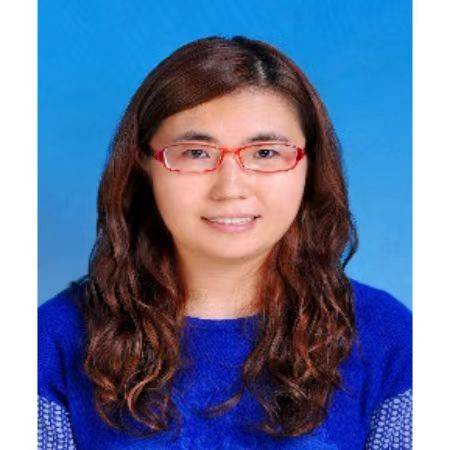 潘越（齐鲁工业大学金融学院投资系副教授）