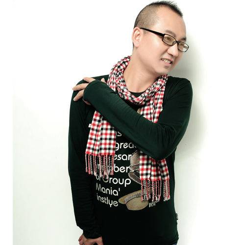 你为什么抛弃我