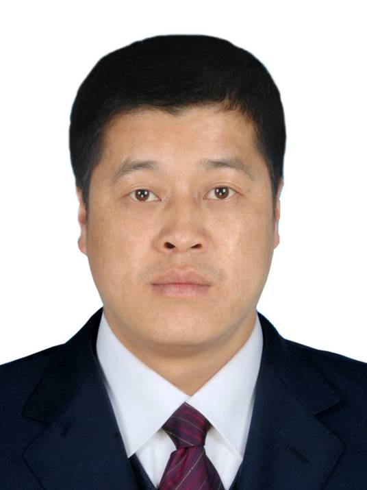 刘登高（贵州省关岭自治县人民政府党组成员、副县长）