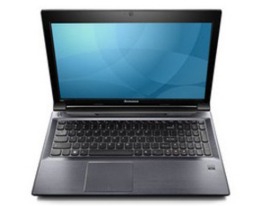联想V580A-ITH(4GB/1TB)