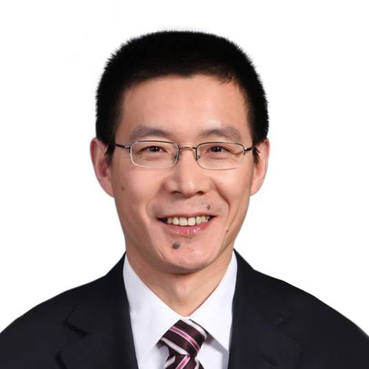 王亚军（中国航天科技集团公司九院党委书记、副院长）