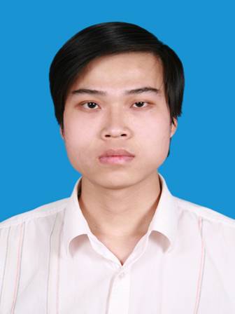 郭阳（青岛理工大学副教授，机械与汽车工程学院副院长）