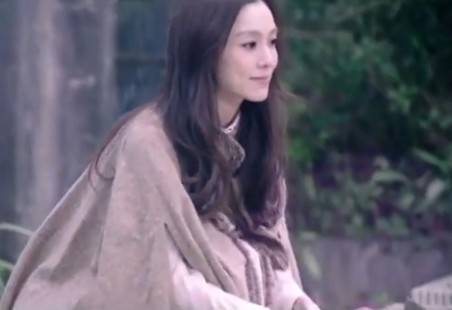 感动就不远