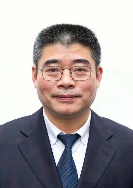 孙俊良（江苏省苏州市吴江区副区长）