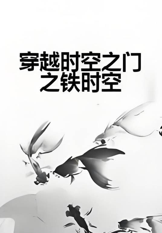 穿越时空之门之铁时空