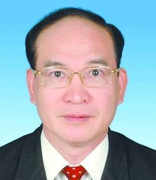 刘志伟（广东省中山市政协副主席）