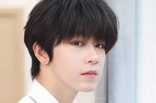 王浩（TF家族练习生）