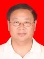 汪启明（西南交通大学艺术与传播学院教授）
