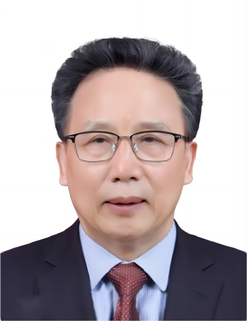彭建兵（中国科学院院士、工程地质与灾害地质学家）