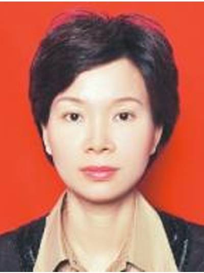 易红（汨罗市人大常委会副主任、市总工会主席）