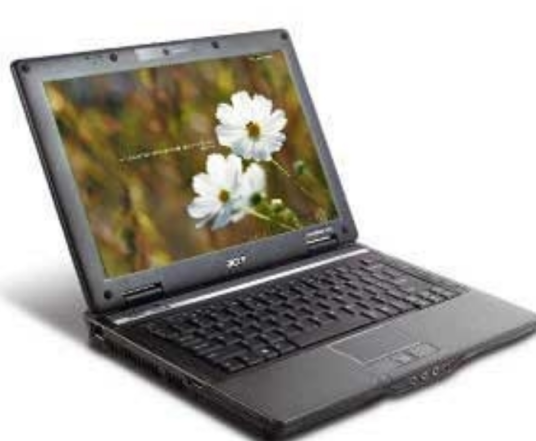 宏碁TravelMate 6292-643G32Mi