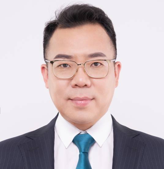 张瑶洁