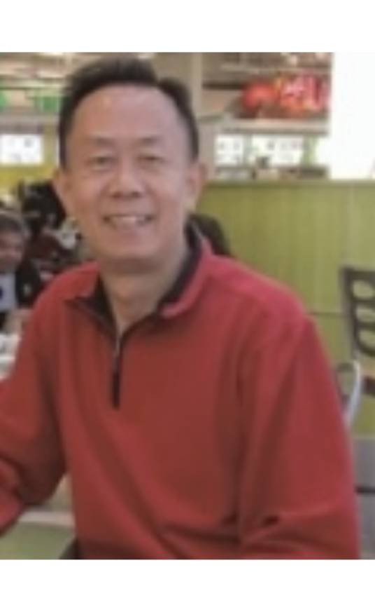 曾志（北京大学哲学系副教授，博士）