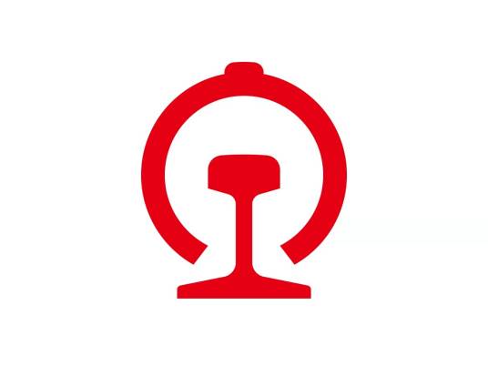 梁家渡站