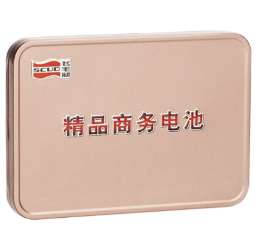 飞毛腿S3500