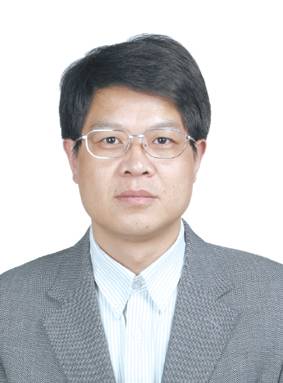 刘志伟（北京师范大学教授）