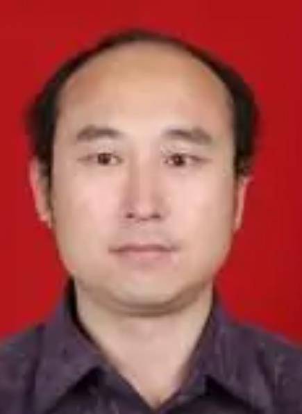 杨立业（潮州市中心医院神经外科主任医师）