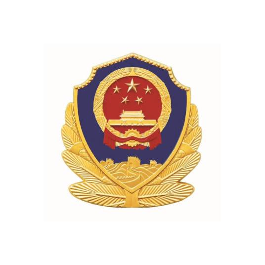 枣庄市公安局台儿庄分局