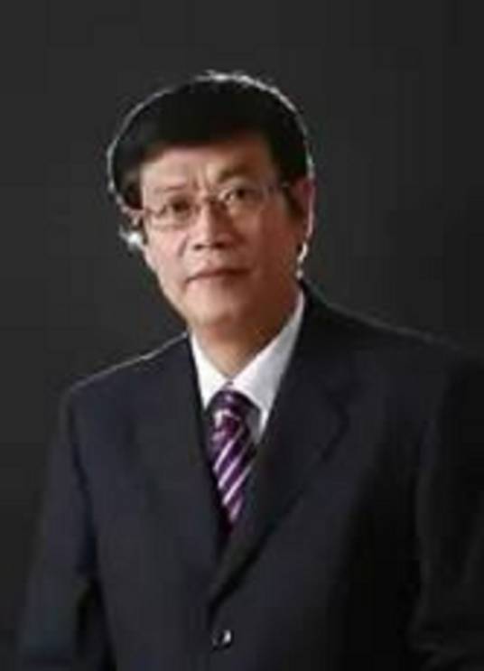 王建军（中国人民大学体育部副教授）
