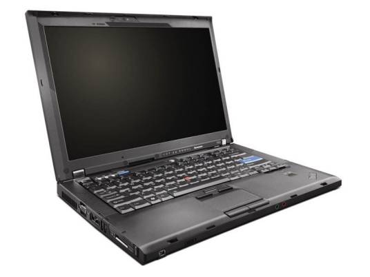 联想ThinkPad T400(6475LJ4)