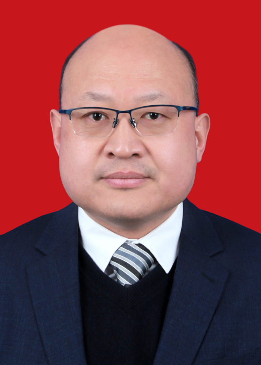 毕桂平