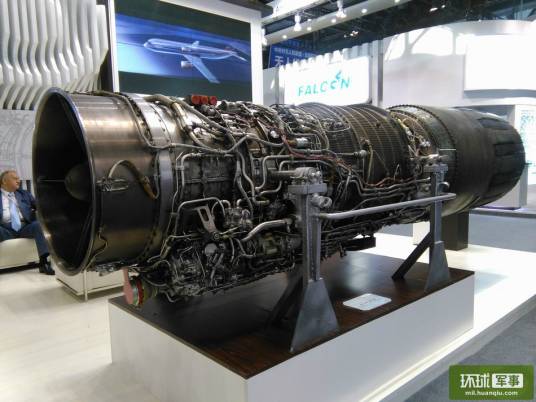 RD-93