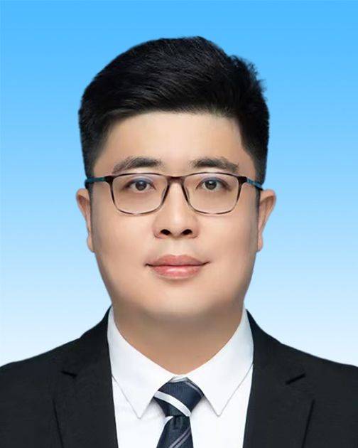许金（北京市大兴区魏善庄镇副镇长）
