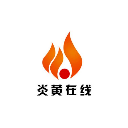 海宁炎黄在线网络有限公司