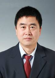 刘宏斌（中国农科院资划所研究员）