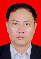 秦伟（新疆自治区昌吉州党委原常委、昌吉市委原书记）