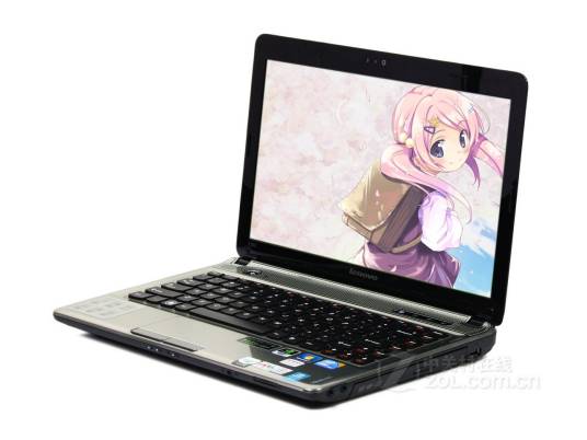 联想Z360A-ITH(H)酷黑