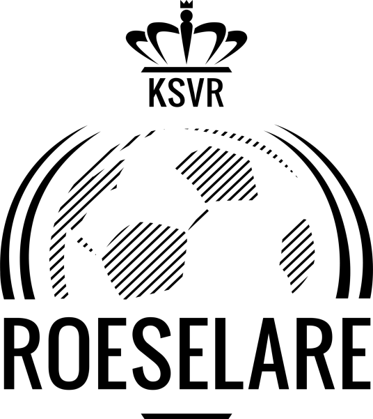 罗斯勒足球俱乐部