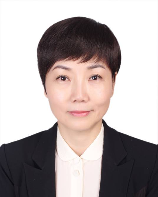 程宁（贵阳市工业和信息化局原副局长）