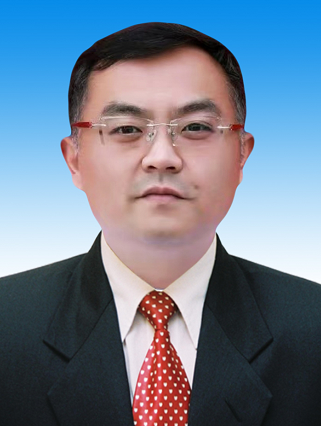 陈星（湖南省张家界市桑植县委常委、县人民政府党组成员、副县长）