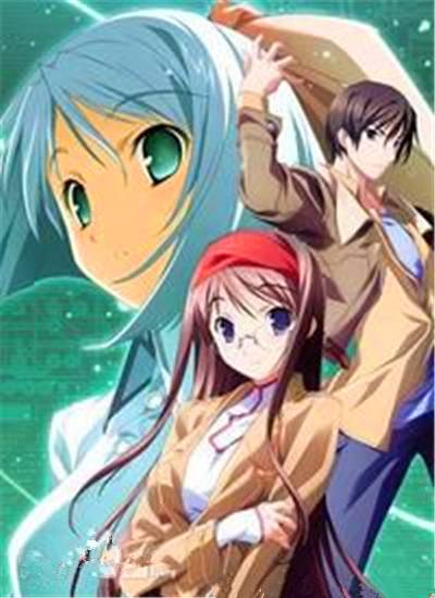 BALDR FORCE Standard Edition 全年龄对象版