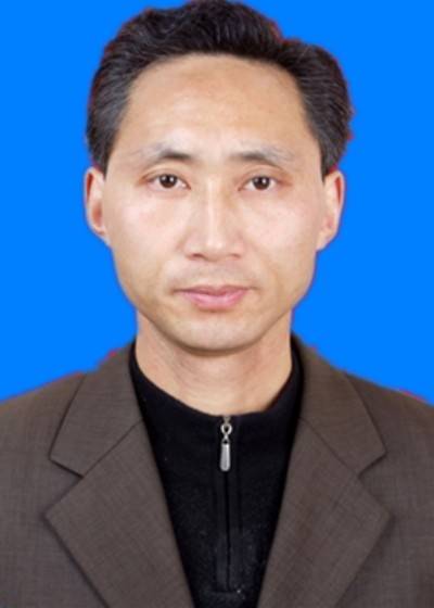 向元华（湖北省宜昌市兴山县委教育工委委员、县教育局党组成员、副局长，县红十字会副会长（兼职））