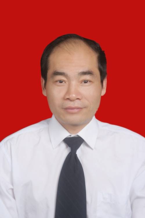 张学森（临海市发展改革局副局长、党组副书记，政务公开负责人）