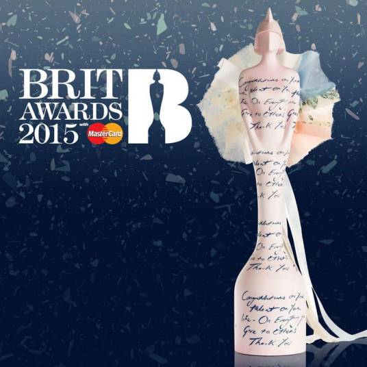 Rather Be(feat. Jess Glynne)