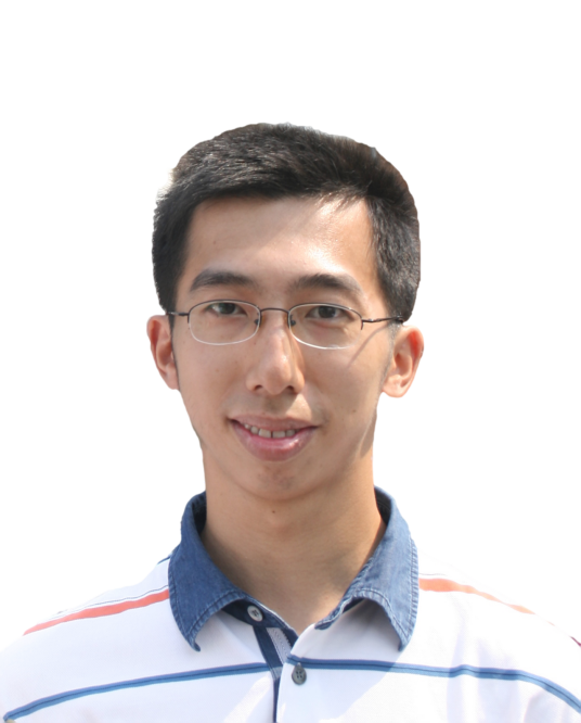 洪亮（武汉大学教授）