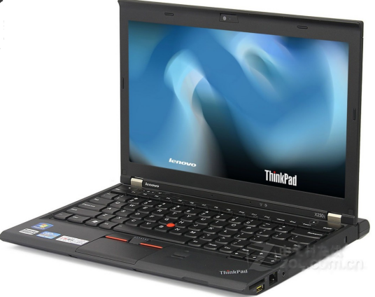 ThinkPad X230i
