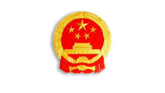 太康县教育体育局
