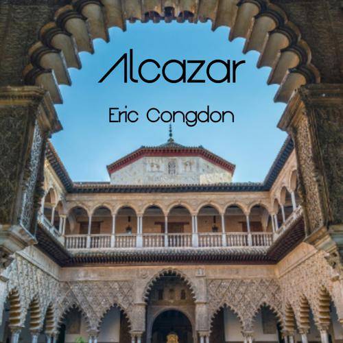 Alcazar