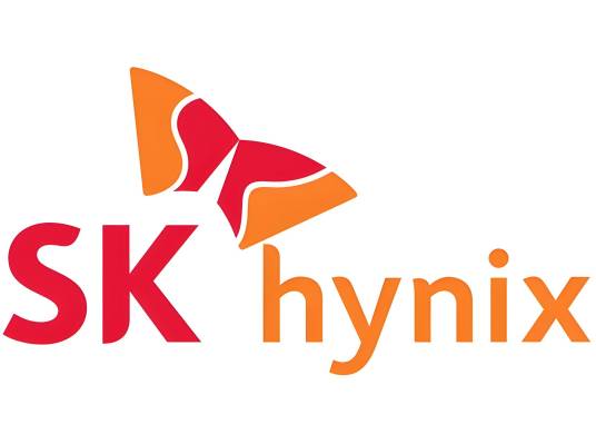 SK海力士半导体（无锡）有限公司