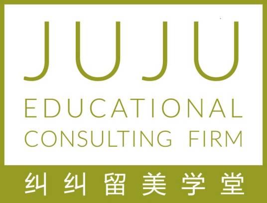 北京纠纠教育咨询有限公司