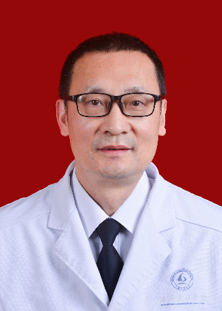 王晨光（上海长征医院影像医学科主任医师）
