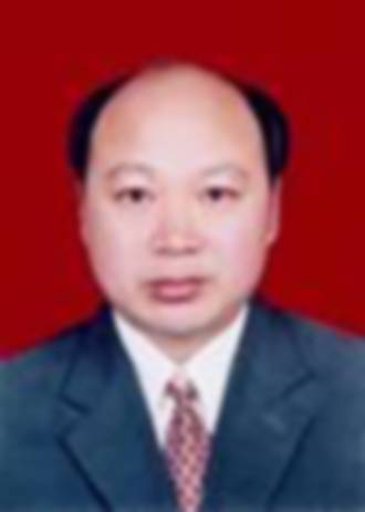 王德才（周口师范学院教师）