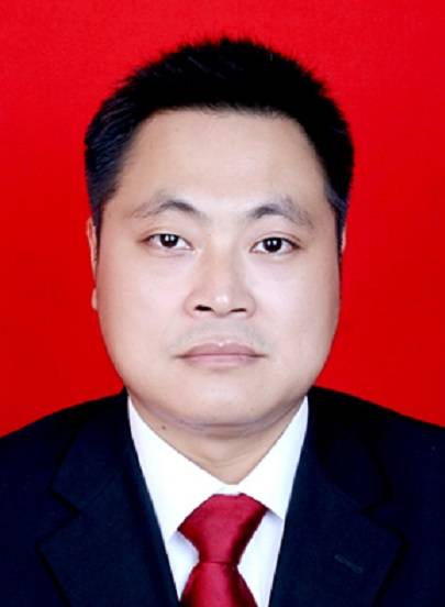 王军（四川省巴中市通江县委原副书记、原县长）