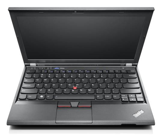 联想ThinkPad X230(2324GC2)